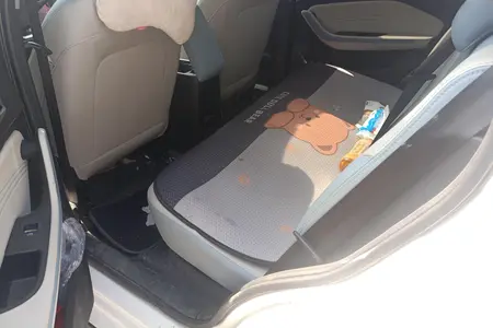 catalog-car-14