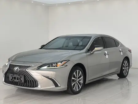 catalog-car-1