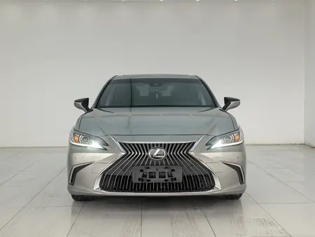 catalog-car-2