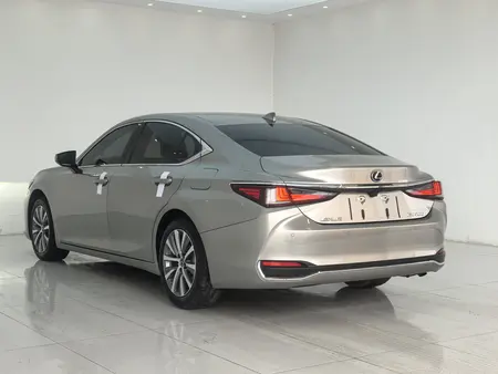 catalog-car-4
