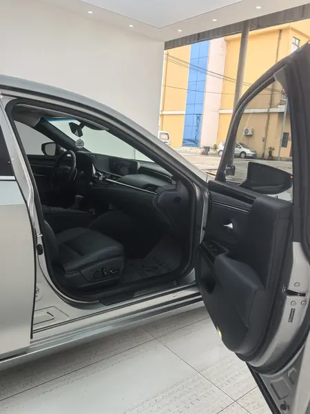 catalog-car-6