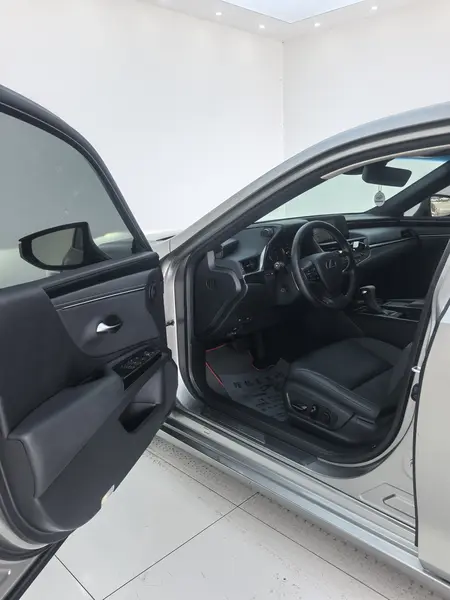 catalog-car-7