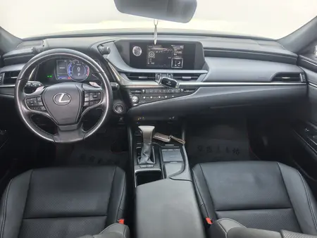 catalog-car-8