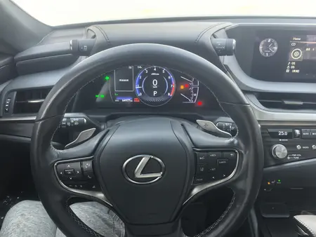 catalog-car-9