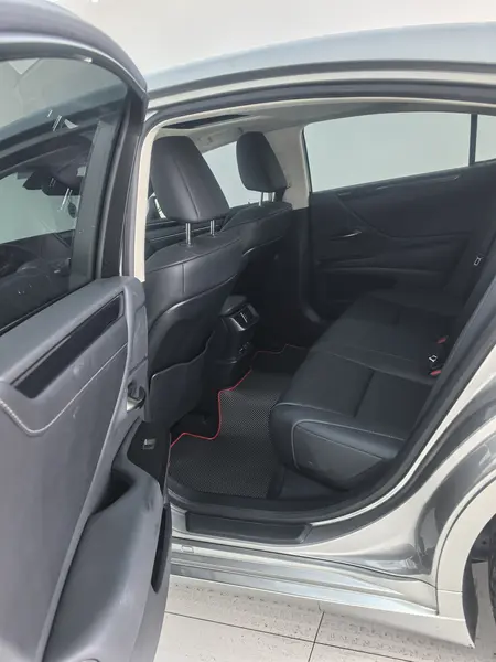 catalog-car-10