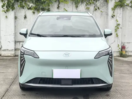 catalog-car-2