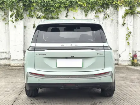 catalog-car-6