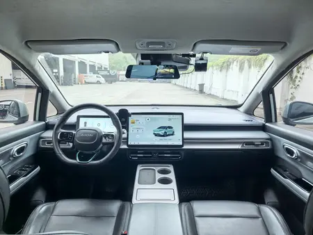catalog-car-9