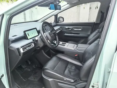 catalog-car-10