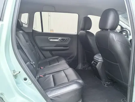 catalog-car-12