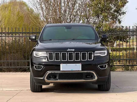 catalog-car-2