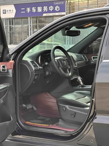 catalog-car-7