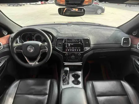 catalog-car-9