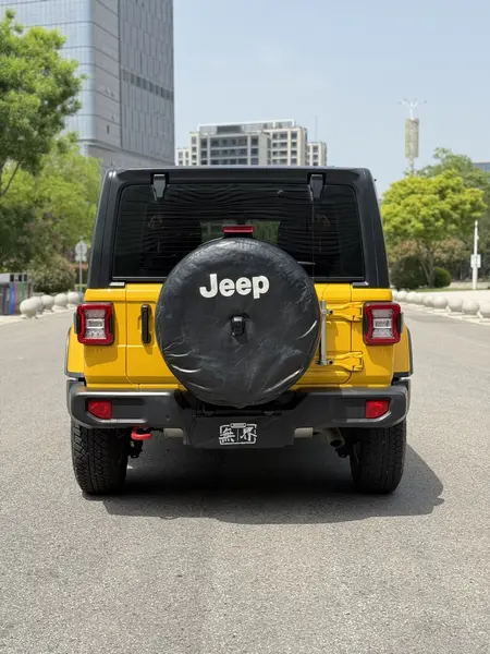 catalog-car-1
