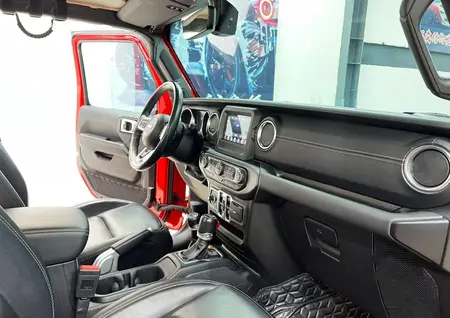 catalog-car-6