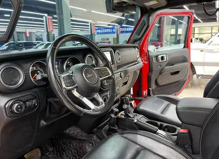 catalog-car-7