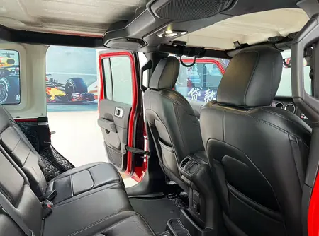 catalog-car-8
