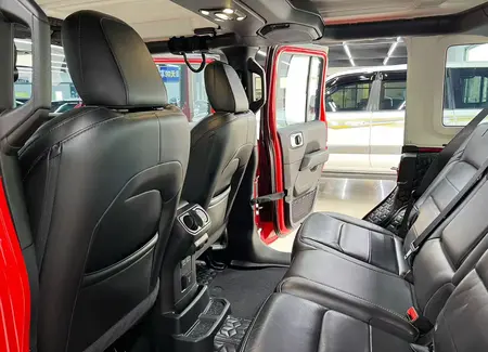catalog-car-9