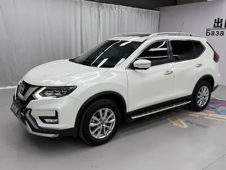 catalog-car-1