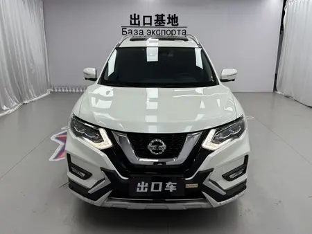 catalog-car-2