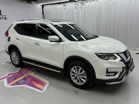 catalog-car-3