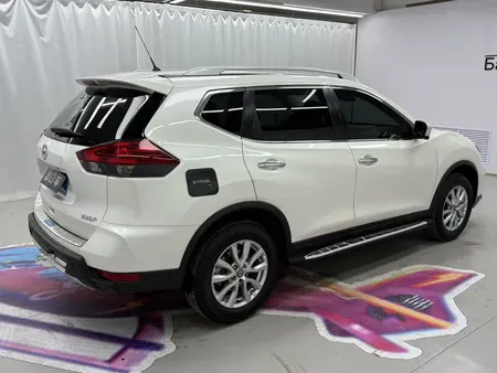 catalog-car-6