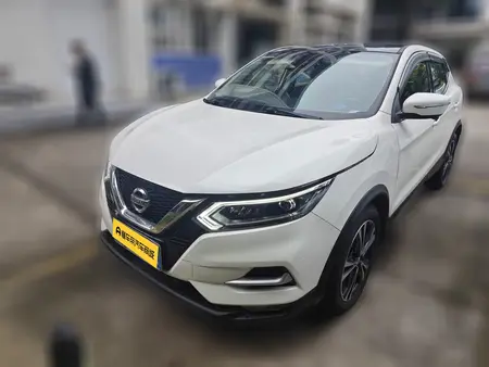 catalog-car-1