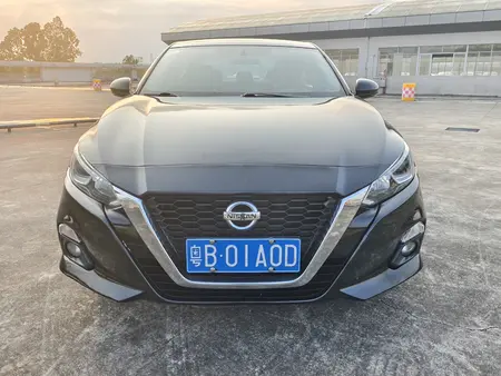 catalog-car-2