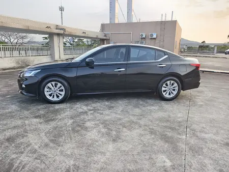 catalog-car-4