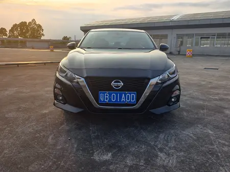 catalog-car-9