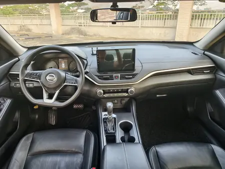catalog-car-10