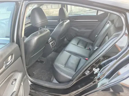 catalog-car-12
