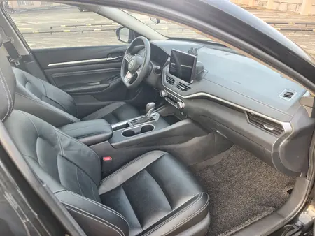 catalog-car-14
