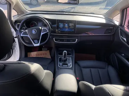 catalog-car-9