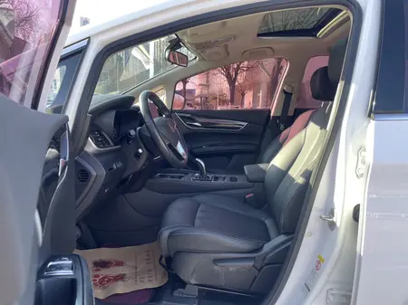 catalog-car-10