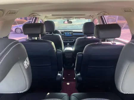 catalog-car-13