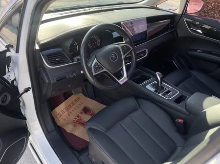 catalog-car-15