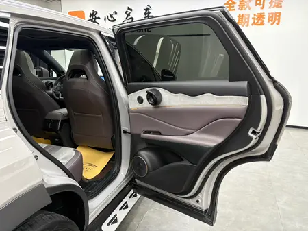 catalog-car-19