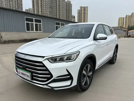 catalog-car-1
