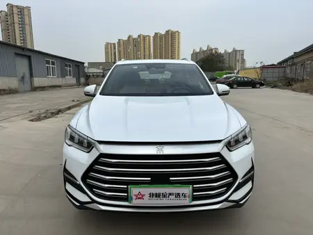 catalog-car-2