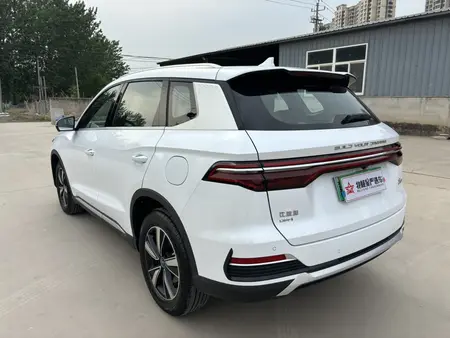 catalog-car-5