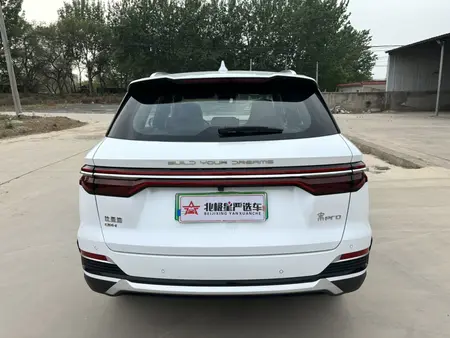 catalog-car-6