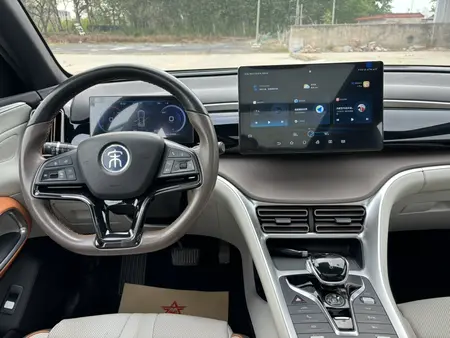 catalog-car-11