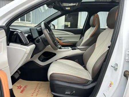 catalog-car-12