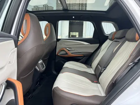 catalog-car-13