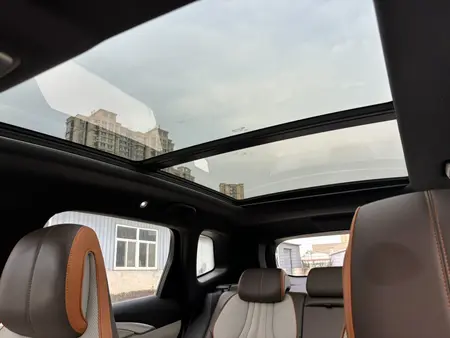 catalog-car-14