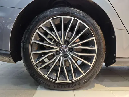 catalog-car-8