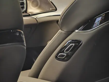 catalog-car-14