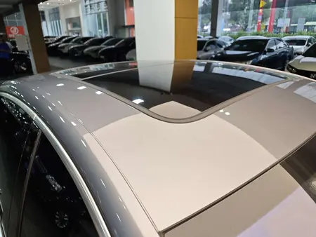 catalog-car-15