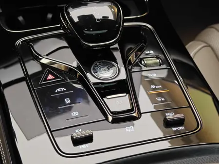 catalog-car-16